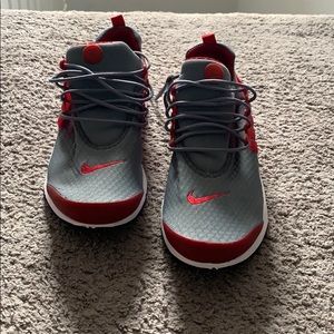 Nike Air Presto